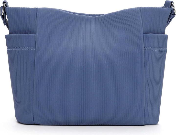 Actual product image Suri Frey Umhängetasche SFY Ricky