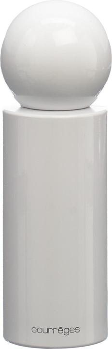 Actual product image Courreges Slogan Eau de Parfum (Eau de parfum, 100 ml)