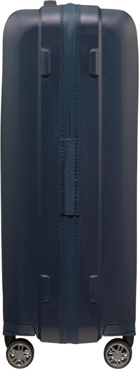 Immagine prodotto Samsonite HI-FI (73 l, M (50 - 90l))
