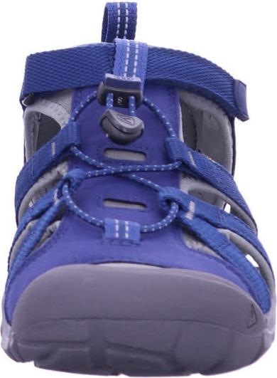 Produktbild Keen Seacamp II CNX (32)