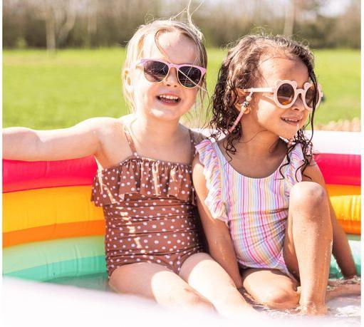 Actual product image TOP Rainbow