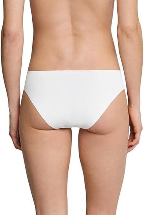 Produktbild Schiesser Slip (40)