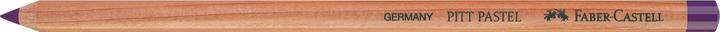 Produktbild Faber-Castell Pastellstift Pitt manganviolett 160 (Manganviolett, 1 x)