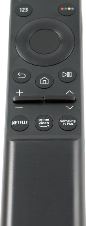 Produktbild Samsung Original Fernbedienung BN59-01358B, BN5901358B (Gerätespezifische Fernbedienung)