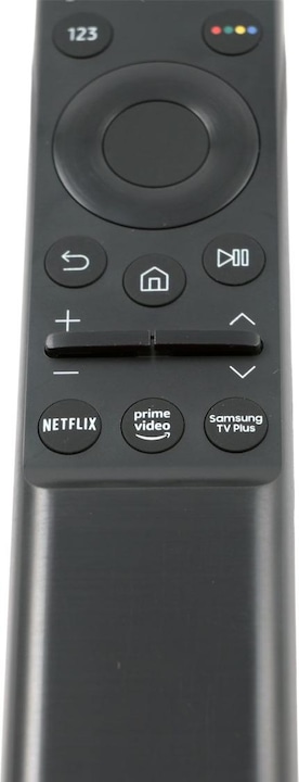 Produktbild Samsung Original Fernbedienung BN59-01358B, BN5901358B (Gerätespezifische Fernbedienung)