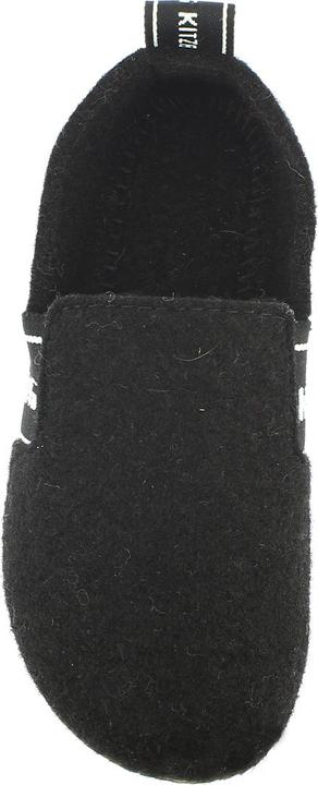 Actual product image Living Kitzbühel T-model felt & LK lettering No. 4027 (46)