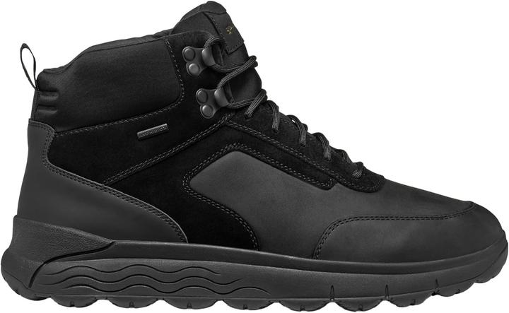 Image du produit Geox U Spherica 4x4 B Abx (44)