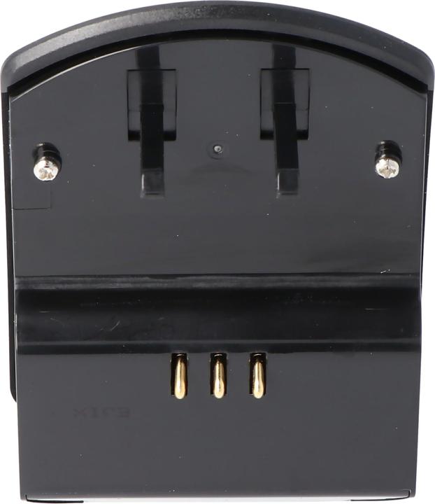 Image du produit AccuCell Ladegerät Sanyo DB-L40 Akku (Chargeur de batterie d'appareil photo)