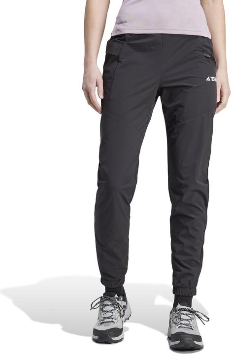 Image du produit Adidas Xperior Light (S)