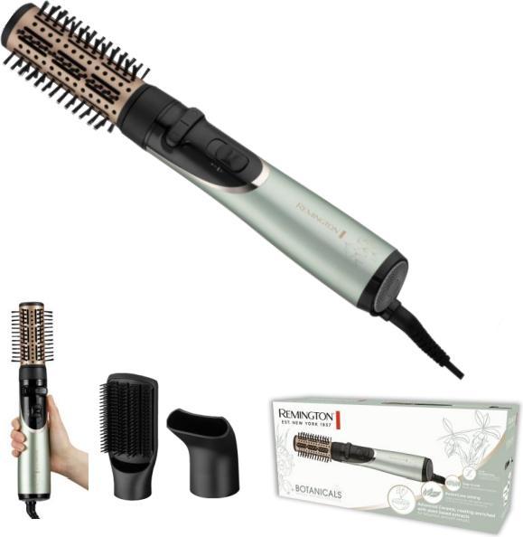 Immagine prodotto Remington AS5860 Botanicals
