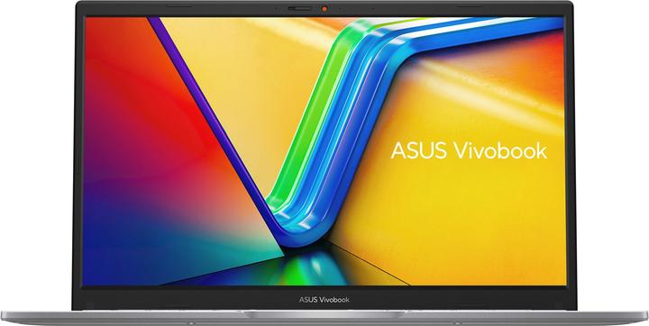 Produktbild ASUS X1404ZA-NK524W (14", 512 GB, 16 GB, Eng. Int., Intel Core i5-1235U)