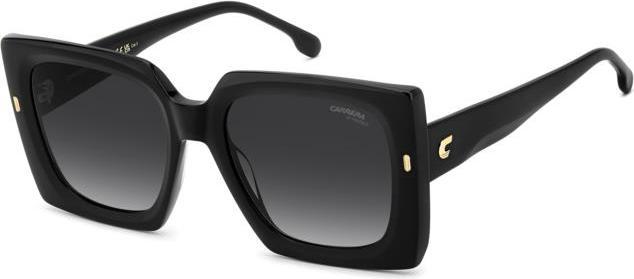 Immagine prodotto Carrera 3072/S