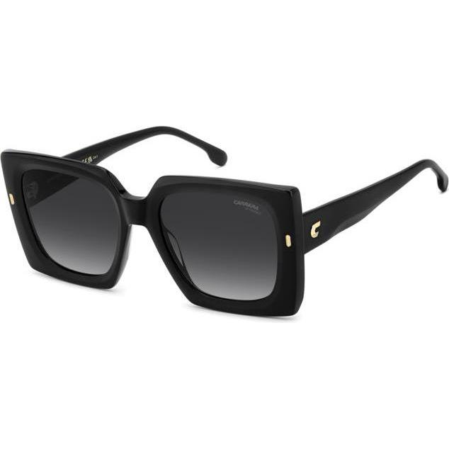 Carrera, Occhiali da sole, 3072/S