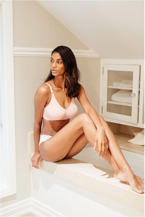 Actual product image Bravado! Designs Seamless (L)