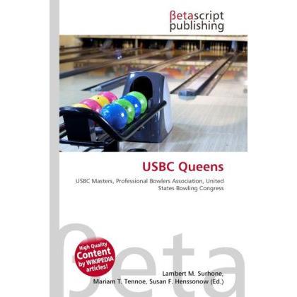 USBC Queens, Ratgeber