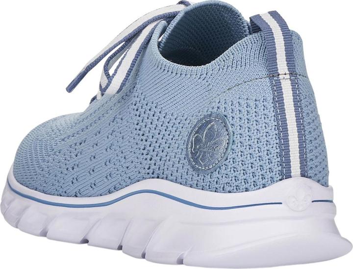 Immagine prodotto Rieker Sneaker (37)