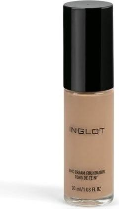 Produktbild Inglot AMC Creme