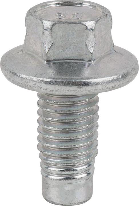 Actual product image KS Tools 430.1065