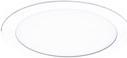Actual product image Siteco LED downlight IP54 (1010 lm)
