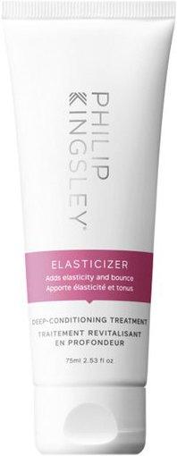 Produktbild Philip Kingsley Elasticizer - 75 ml (75 ml)