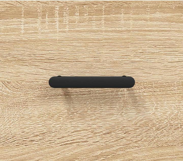 Image du produit vidaXL Sideboard (100 x 36 x 60 cm)