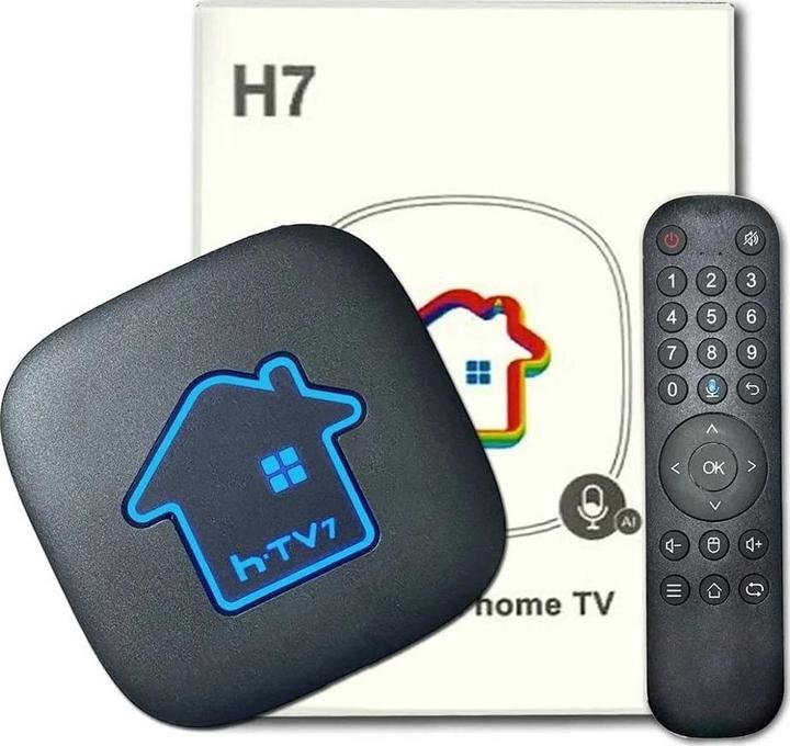 Produktbild Vivotek FD9368-HTV Netzwerk-Überwachungskamera (1920 x 1080 Pixels)