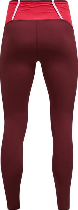 Immagine prodotto Peak Performance W Light Tights (M)