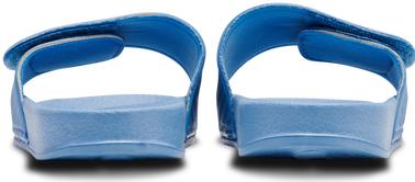 Produktbild hummel Pool Slide Vc Jr (24)