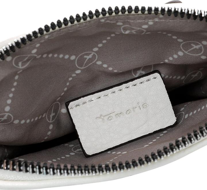 Immagine prodotto Tamaris Handyetui TAS Alessia