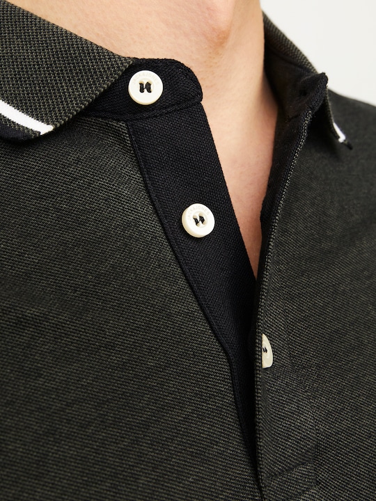 Actual product image Jack & Jones Paulos 2 Pack (L)