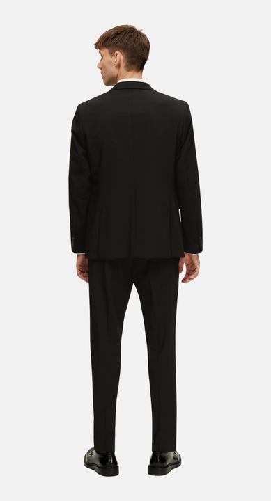 Actual product image Selected Homme Slim Fit Blazer (48)