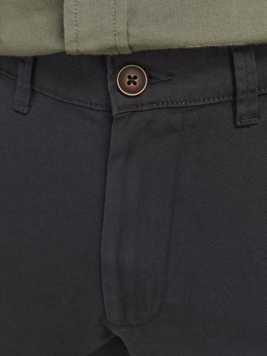 Actual product image Jack & Jones Marco Dave AKM Chino (W33/L32)