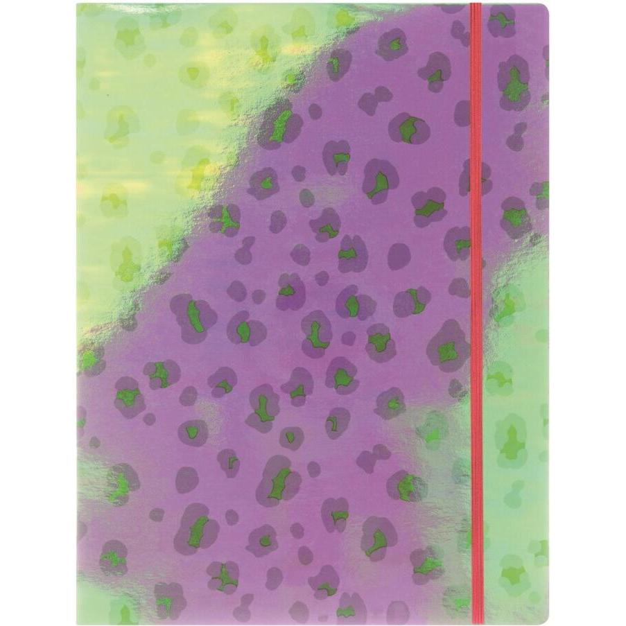 Bullet Diary, Sachbücher