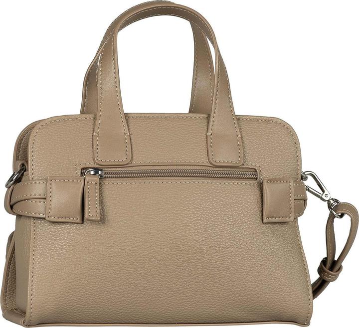 Immagine prodotto Tom Tailor Freya Handtasche 25 cm