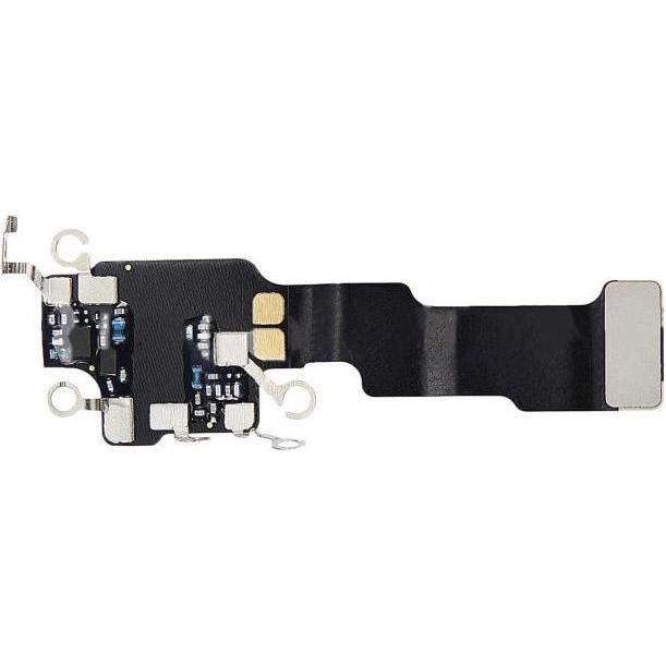 Thumbnail - CoreParts Apple iPhone 14 Pro/14 Pro (iPhone 14 Pro), Mobilgerät Ersatzteile