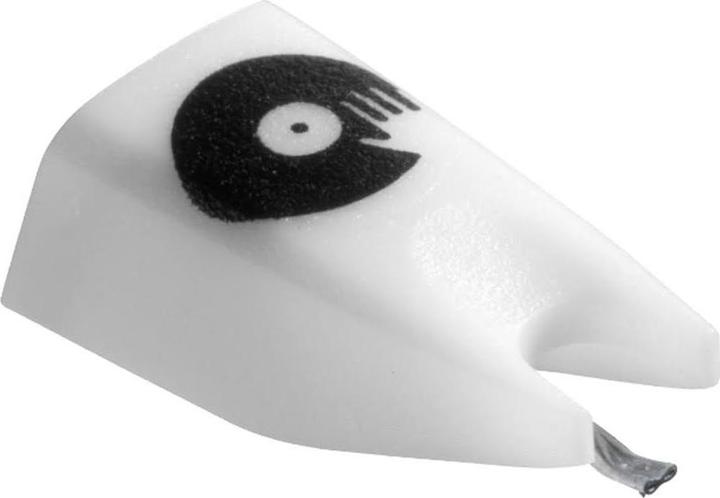 Produktbild Ortofon Scratch Twin (Tonabnehmer)