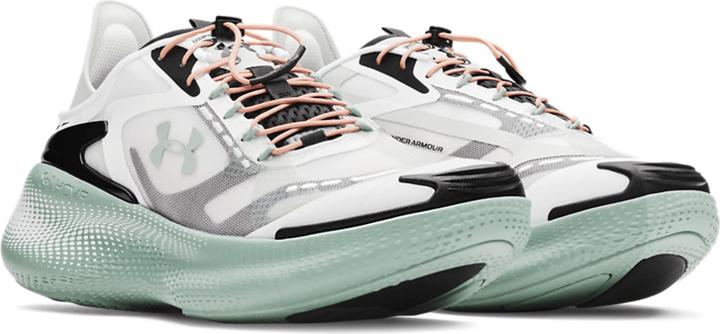 Actual product image Under Armour Echo (45)