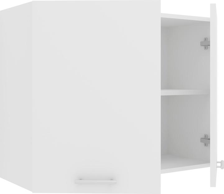 Produktbild VCM Esilo (80 x 60 x 31 cm)