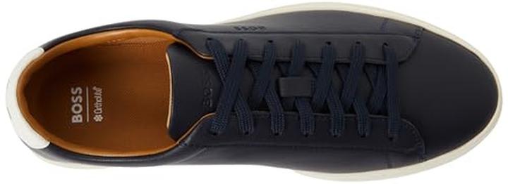 Image du produit BOSS Kieran Tenn allt (40)