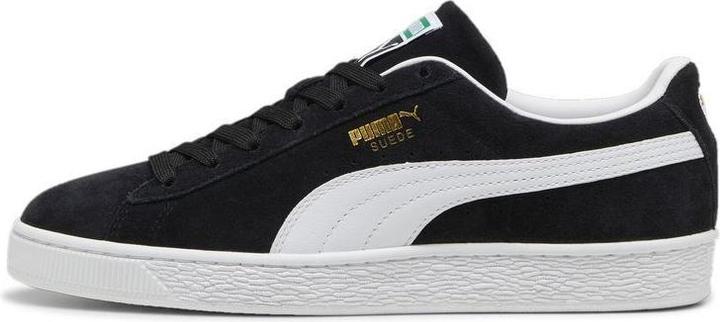 Immagine prodotto Puma Classico in pelle scamosciata (37.5)