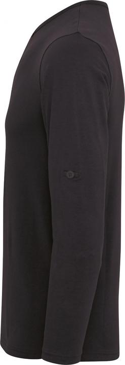Produktbild Premier Long John (XL)