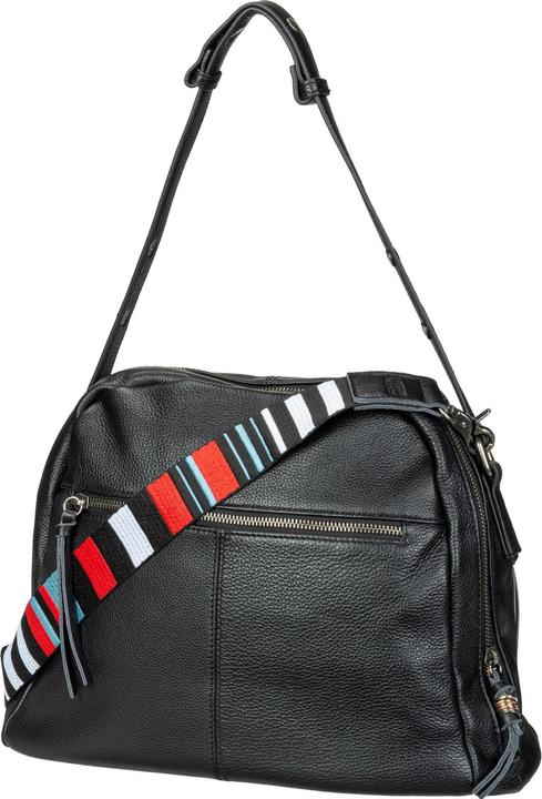 Immagine prodotto FredsBruder Borsa a tracolla Alerassa