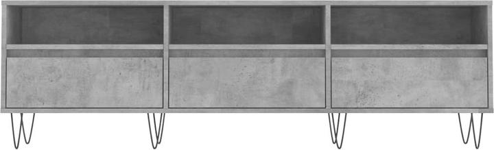 Immagine prodotto VidaXL Justice (150 x 30 x 44,5 cm)