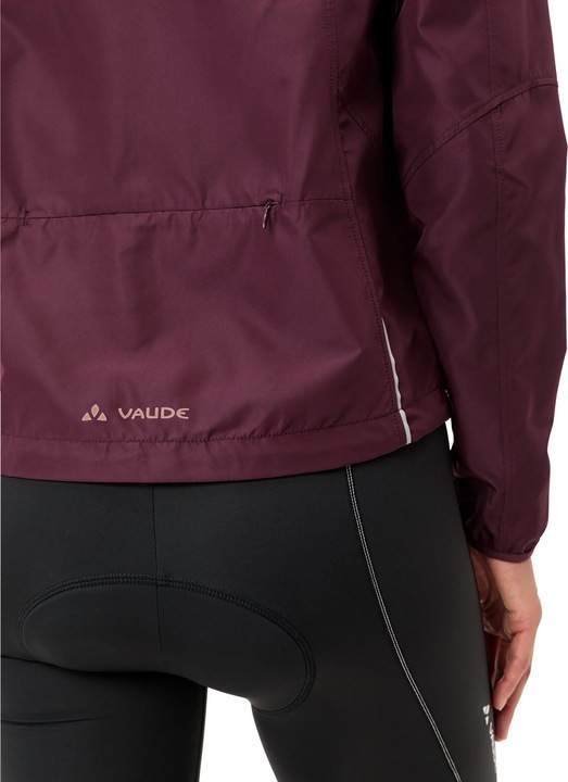 Produktbild Vaude Dundee Classic (XL)