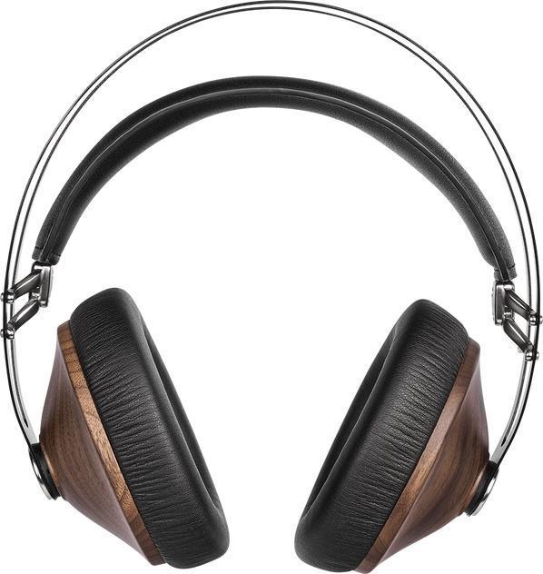 Actual product image Meze 99 Classics (Cable)