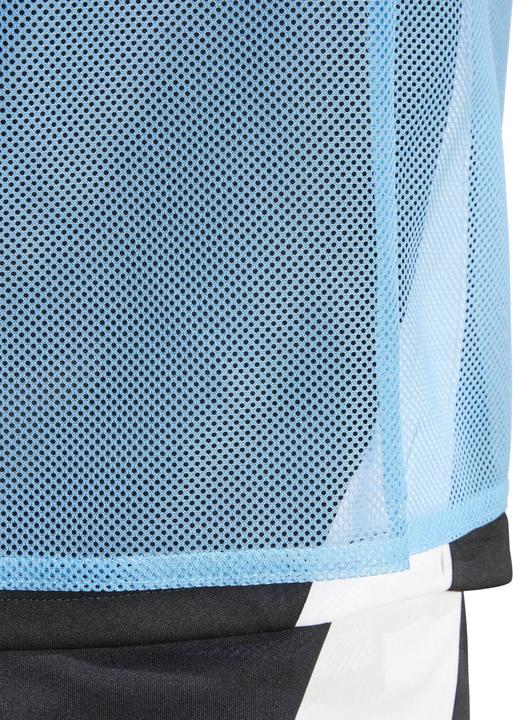 Produktbild adidas Trg Bib
