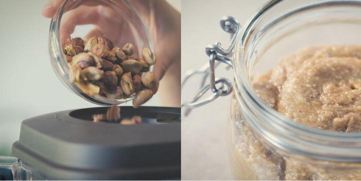 Image du produit KitchenAid Mélangeur de puissance artisanal (1800 W)