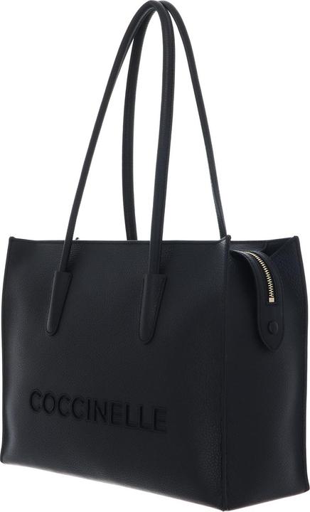 Immagine prodotto Coccinelle Myrtha26 Handbag Grained Leather