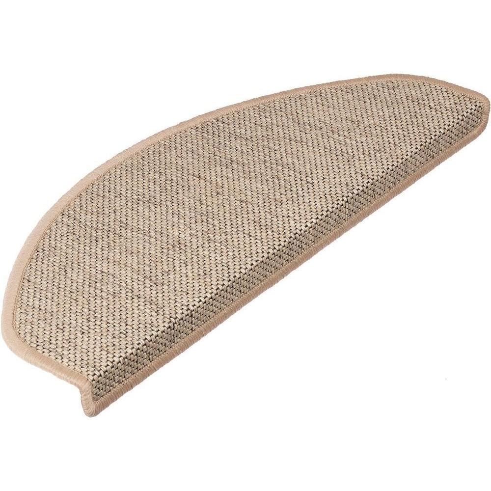 5x Karat, Fussmatte, Sabang Protect (19 x 56 cm)