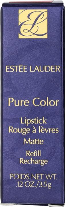 Image du produit Estée Lauder Pure Color (666 - Captivé)